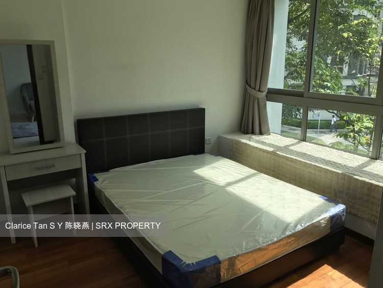Citigate Residence (D8), Apartment #218685321